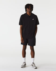 Nike Polo Shirt - Rule of Next Apparel