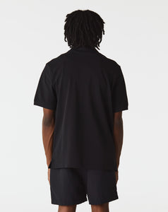 Nike Polo Shirt - Rule of Next Apparel