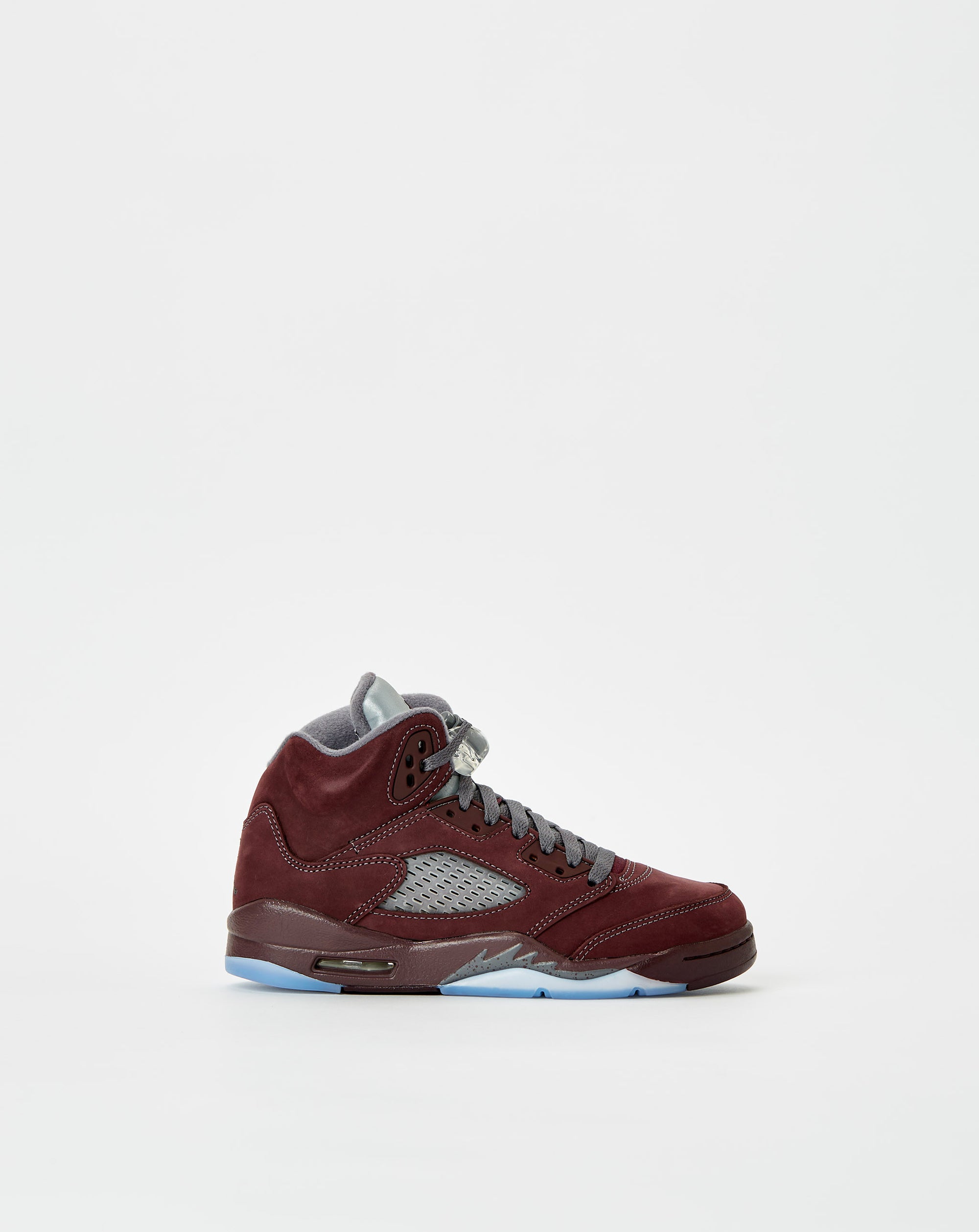 Air Jordan Kids' Air Jordan 5 Retro (GS) - Rule of Next Footwear