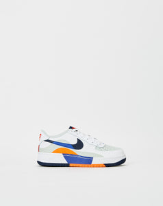 Nike Kids' Air Force 1 LV8 (GS) - Rule of Next Footwear