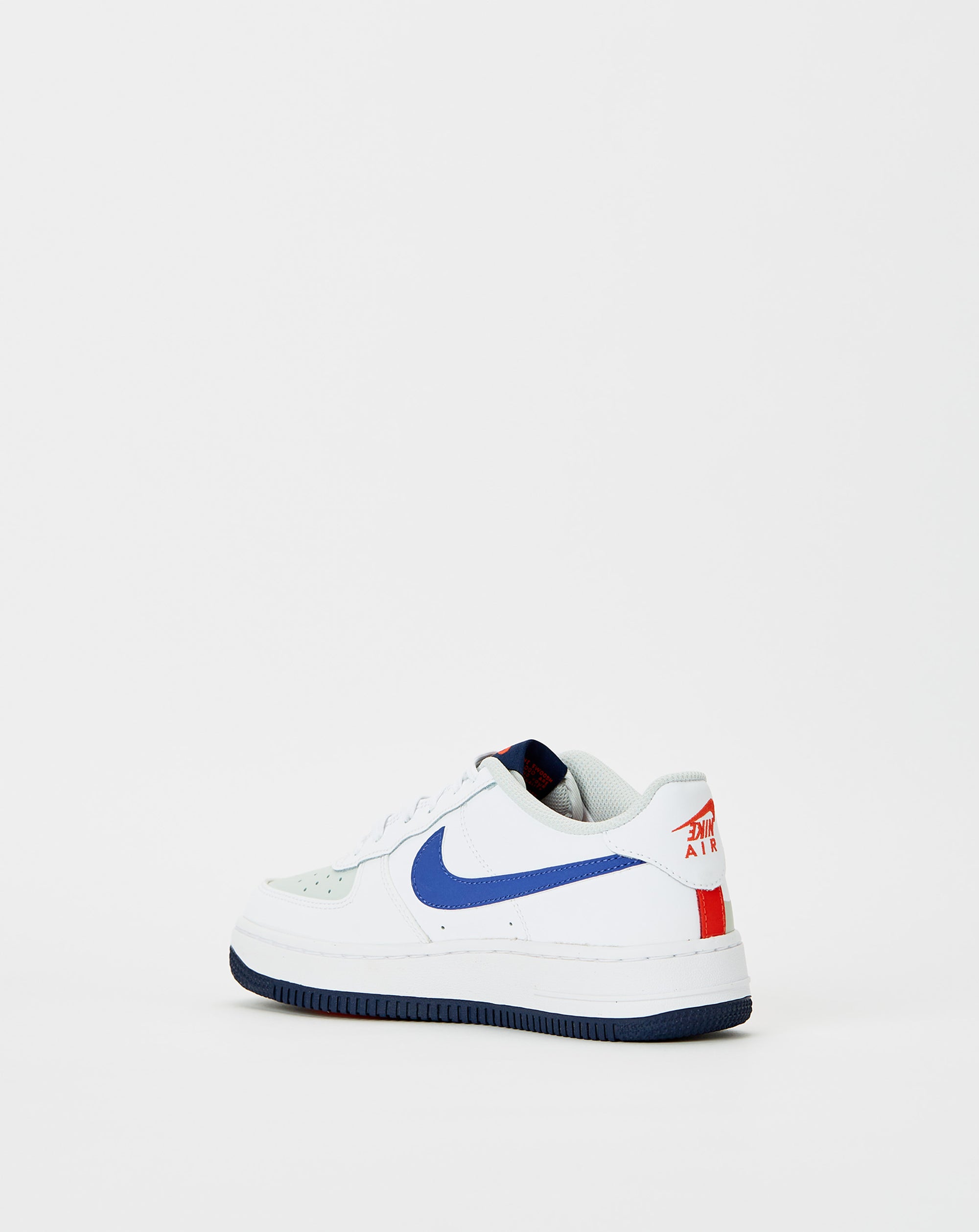 Nike Kids' Air Force 1 LV8 (GS) - Rule of Next Footwear