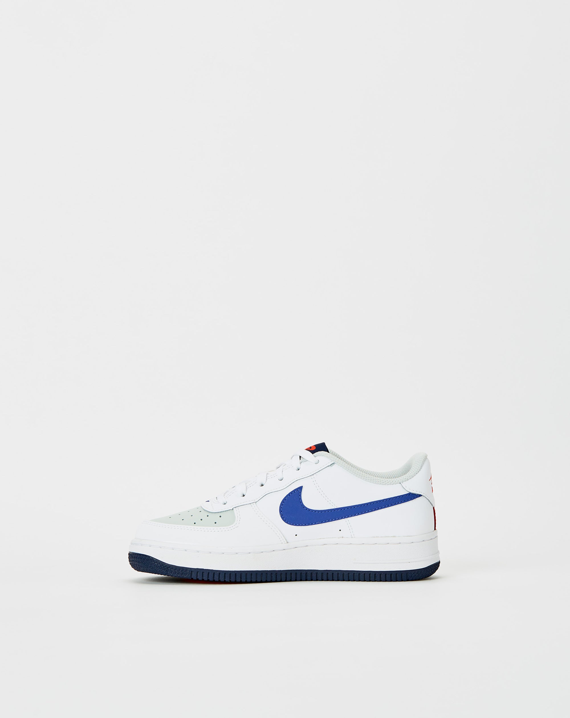 Nike Kids' Air Force 1 LV8 (GS) - Rule of Next Footwear