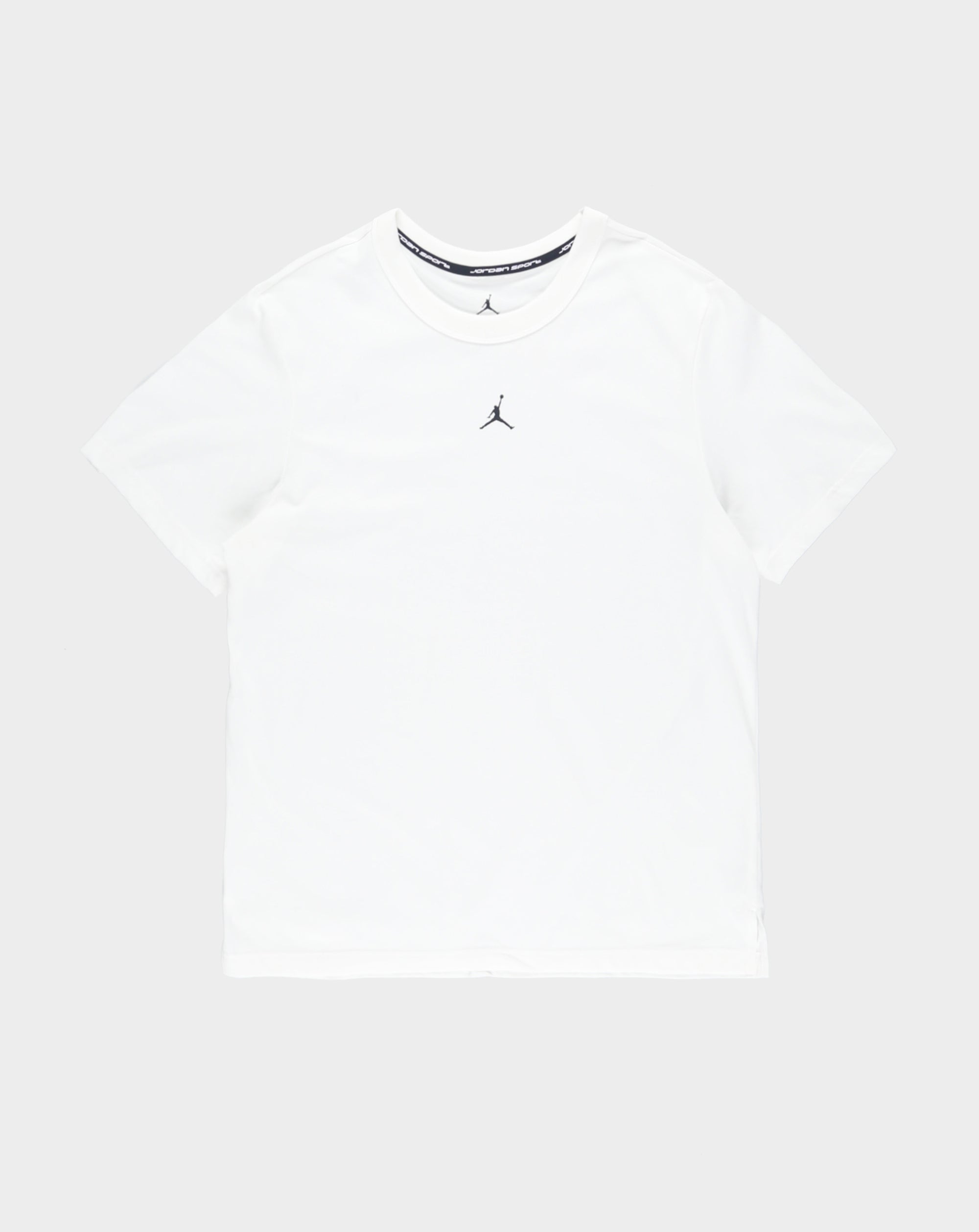 Air Jordan Dri-FIT Sport Performance Top - Rule of Next Apparel