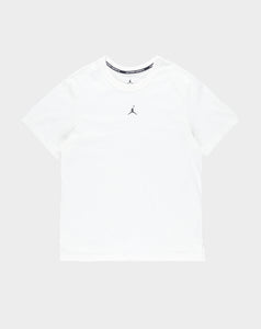 Air Jordan Dri-FIT Sport Performance Top - Rule of Next Apparel