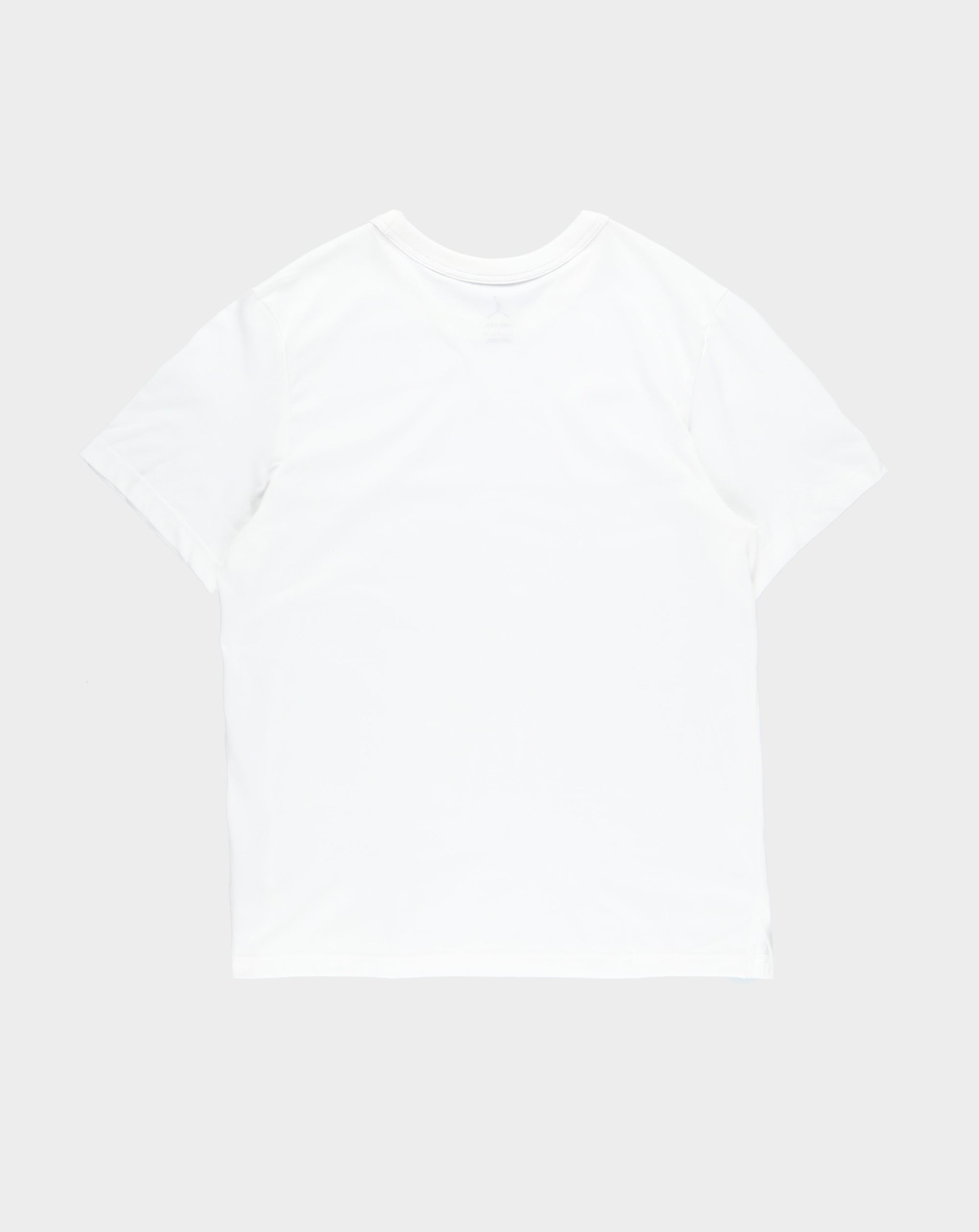 Air Jordan Dri-FIT Sport Performance Top - Rule of Next Apparel
