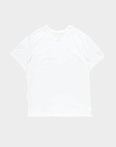 Air Jordan Dri-FIT Sport Performance Top - Rule of Next Apparel