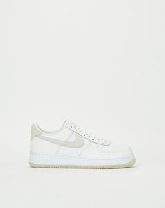 Nike Air Force 1 '07 LV8 - Rule of Next Footwear