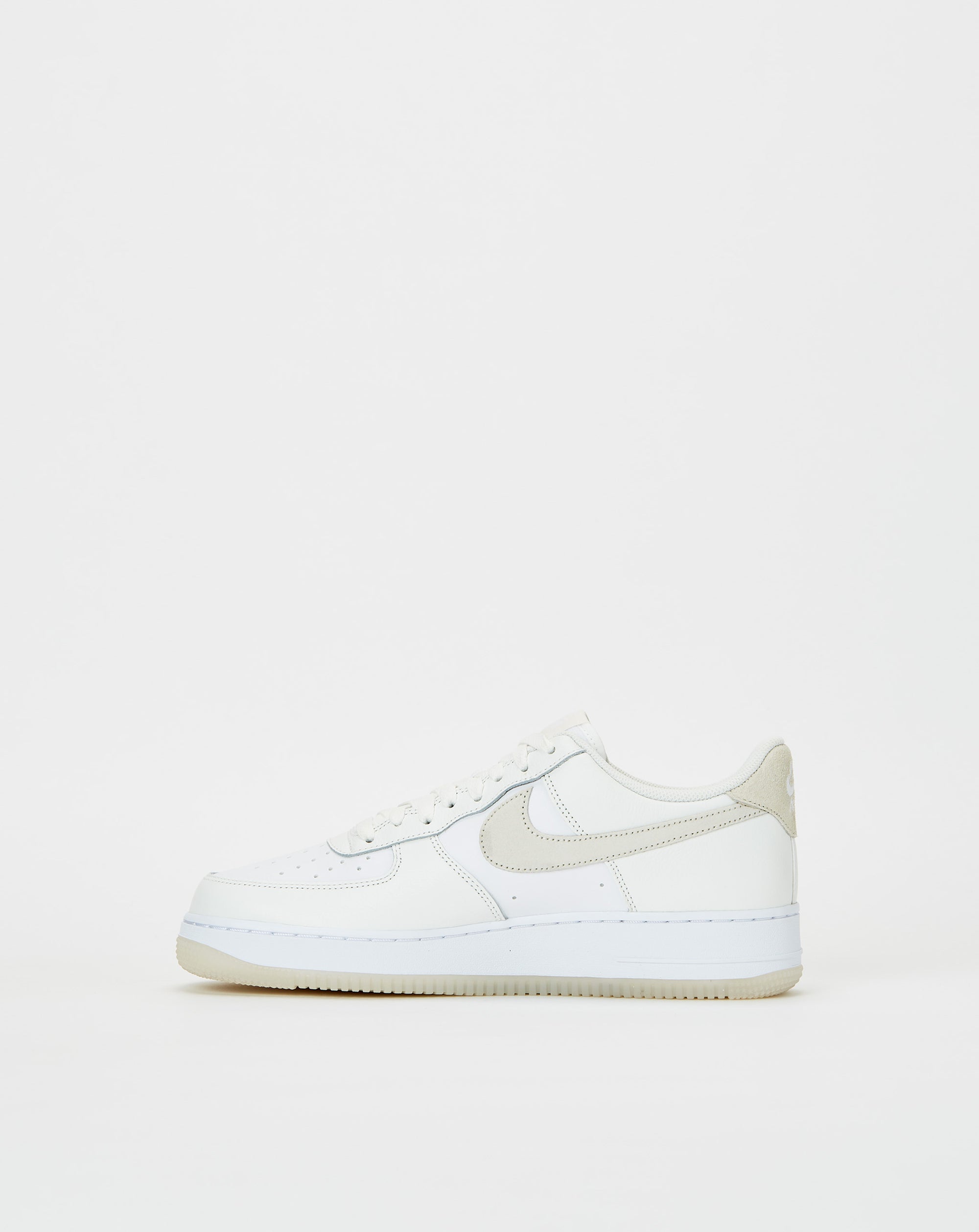 Nike Air Force 1 '07 LV8 - Rule of Next Footwear