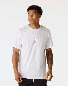 Air Jordan Flight MVP T-Shirt - Rule of Next Apparel