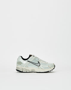 Nike Women's Zoom Vomero 5 - Rule of Next Footwear