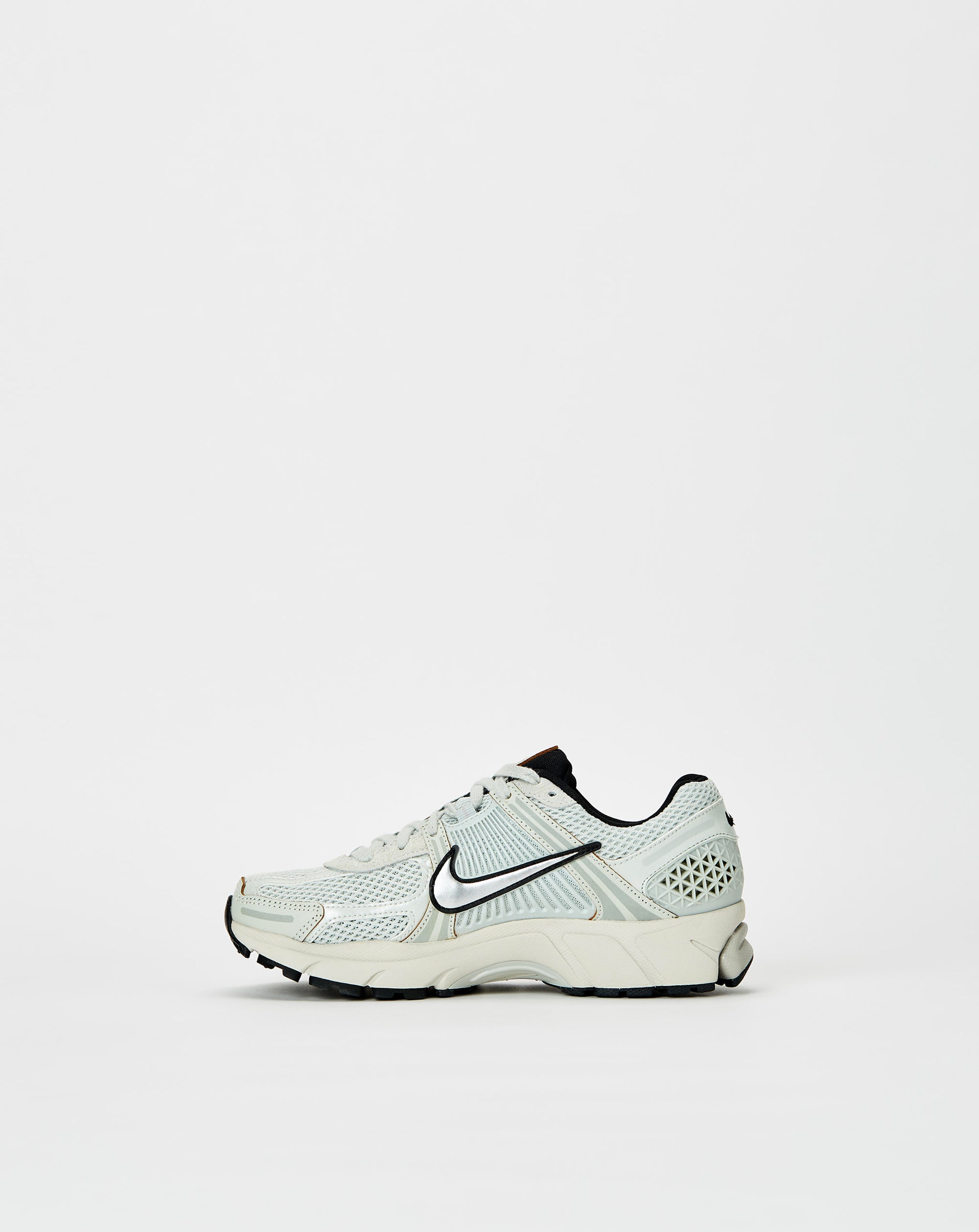 Nike Women's Zoom Vomero 5 - Rule of Next Footwear