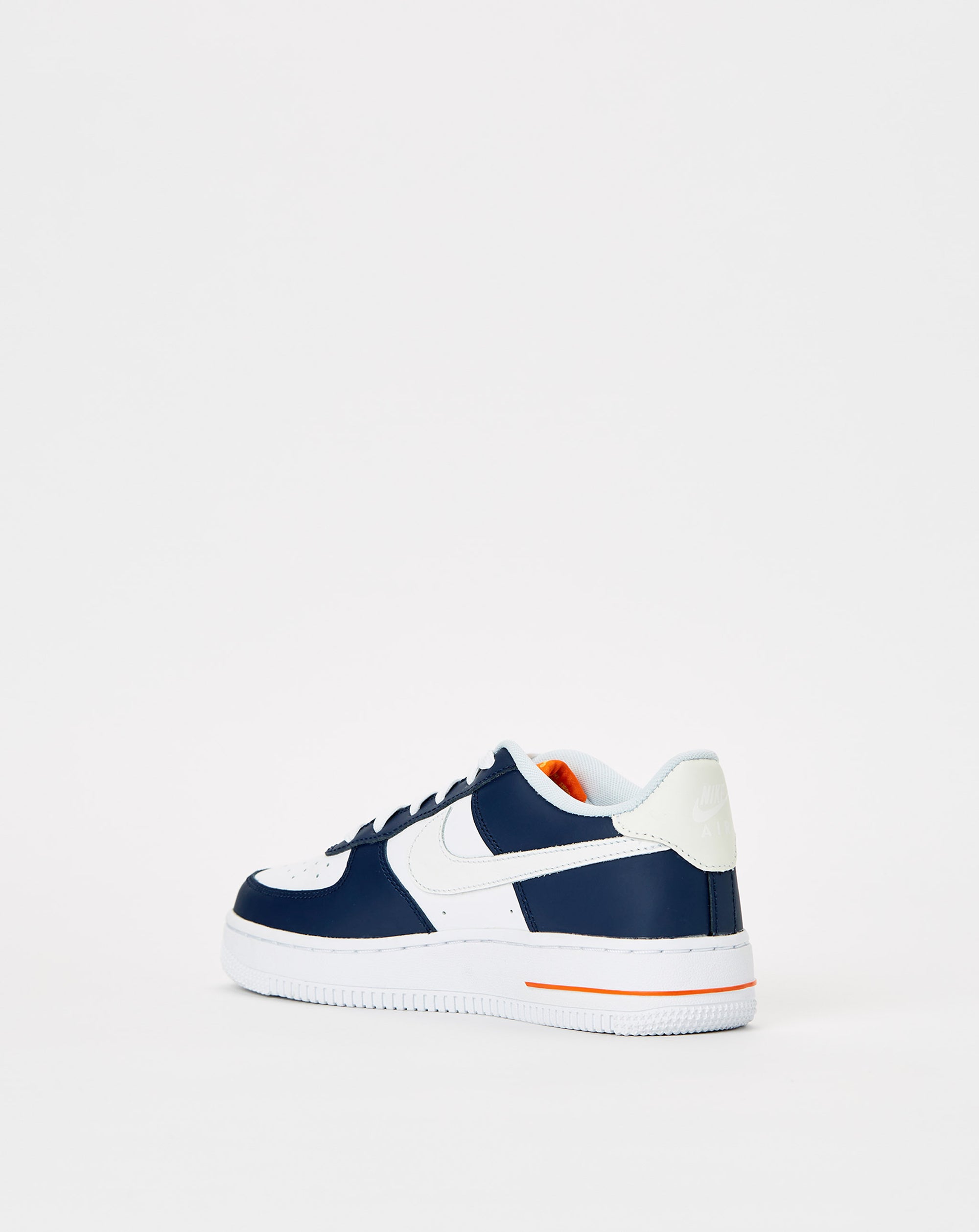 Kids' Air Force 1 Low LV8 (GS) - Rule of Next