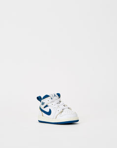 Air Jordan Kids' Air Jordan 1 Mid SE (TD) - Rule of Next Footwear