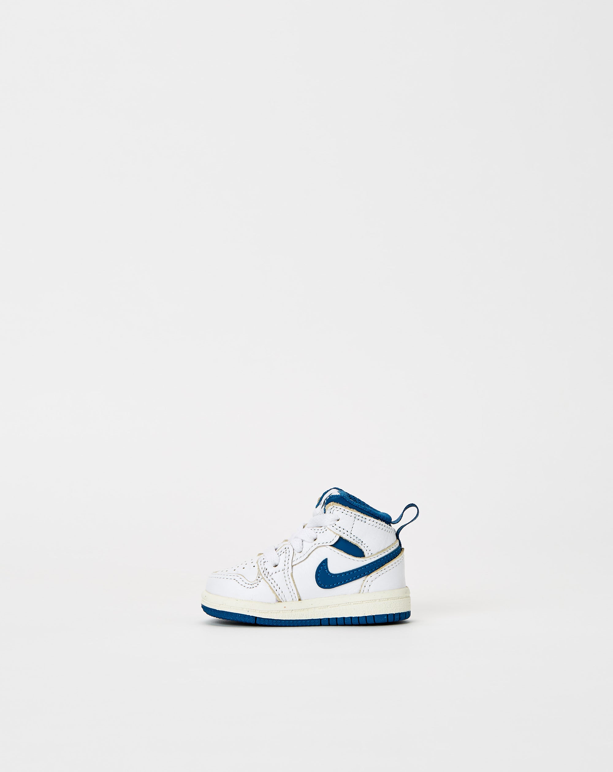 Air Jordan Kids' Air Jordan 1 Mid SE (TD) - Rule of Next Footwear