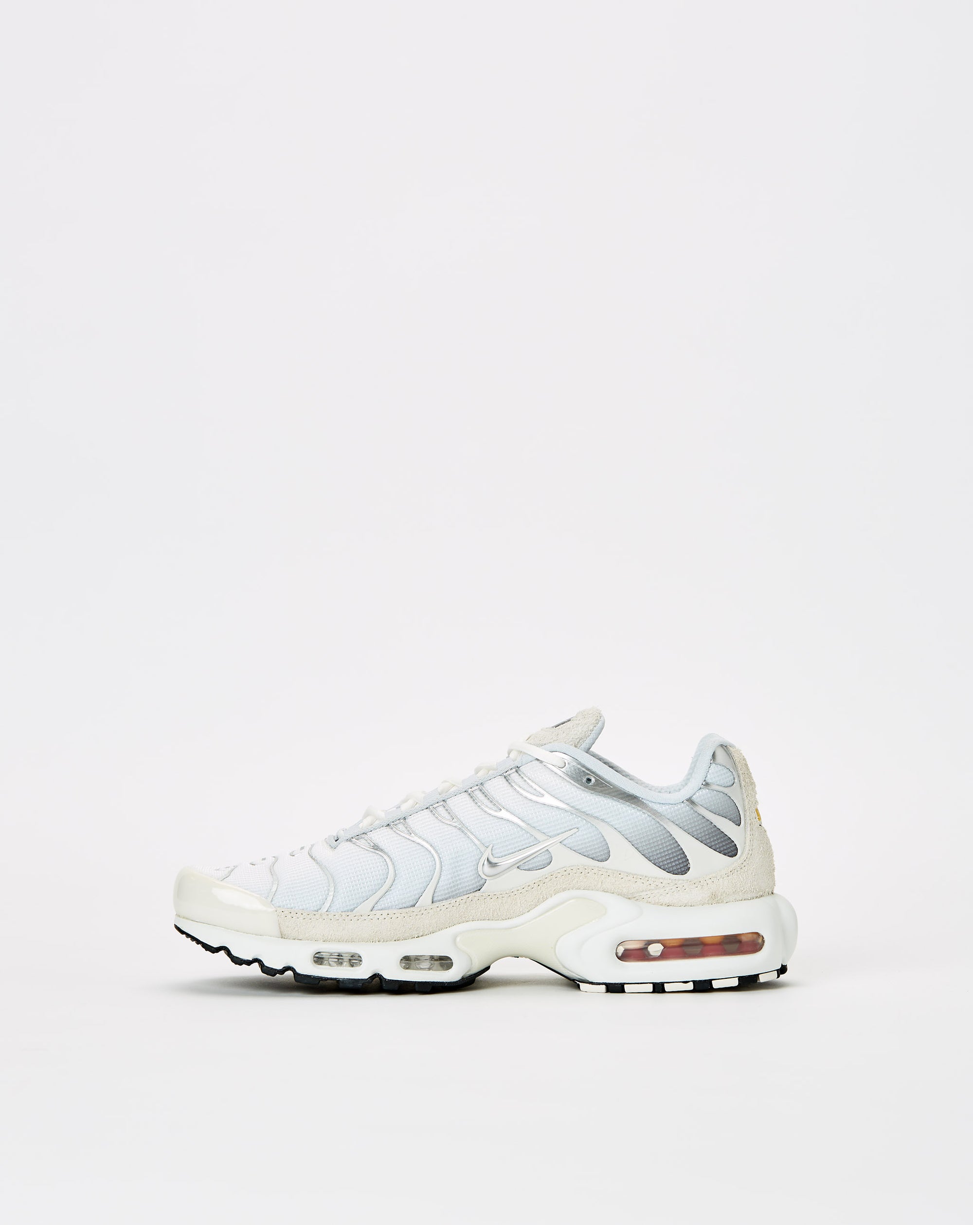 Nike Air VaporMax Plus - Rule of Next Footwear