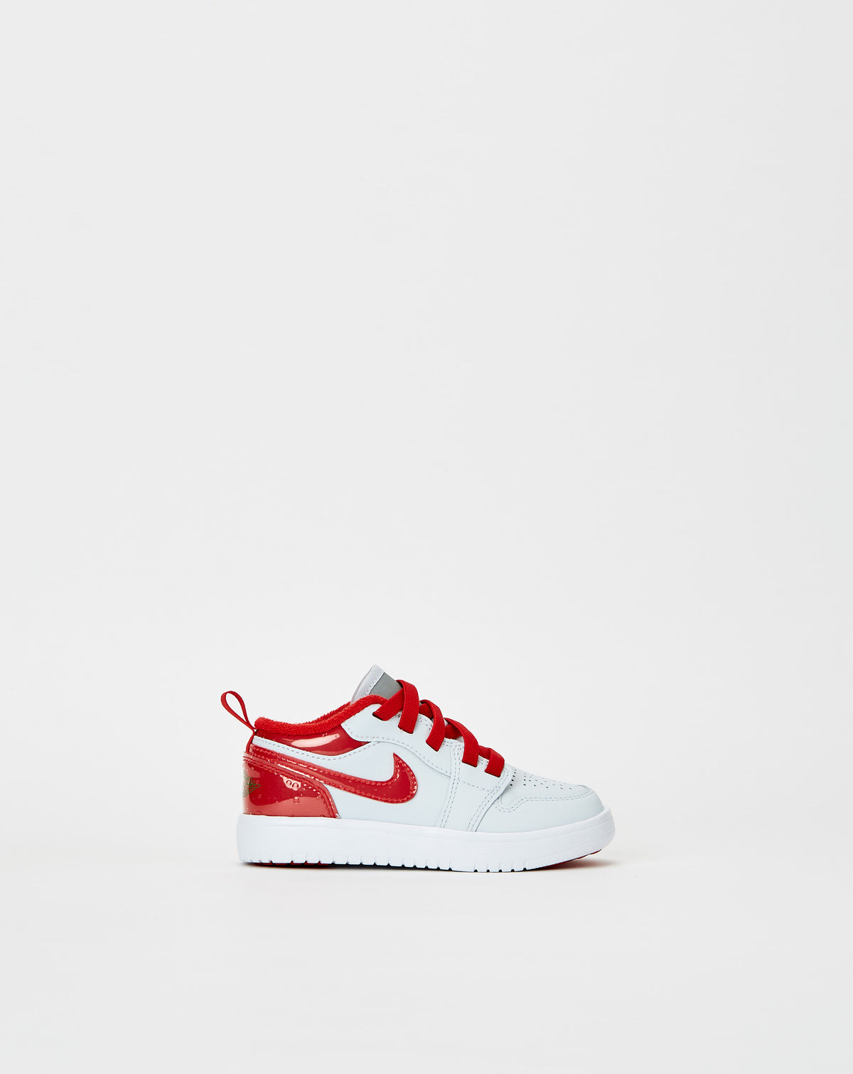 Air Jordan Kids' Air Jordan 1 Low Alt (PS) - Rule of Next Footwear