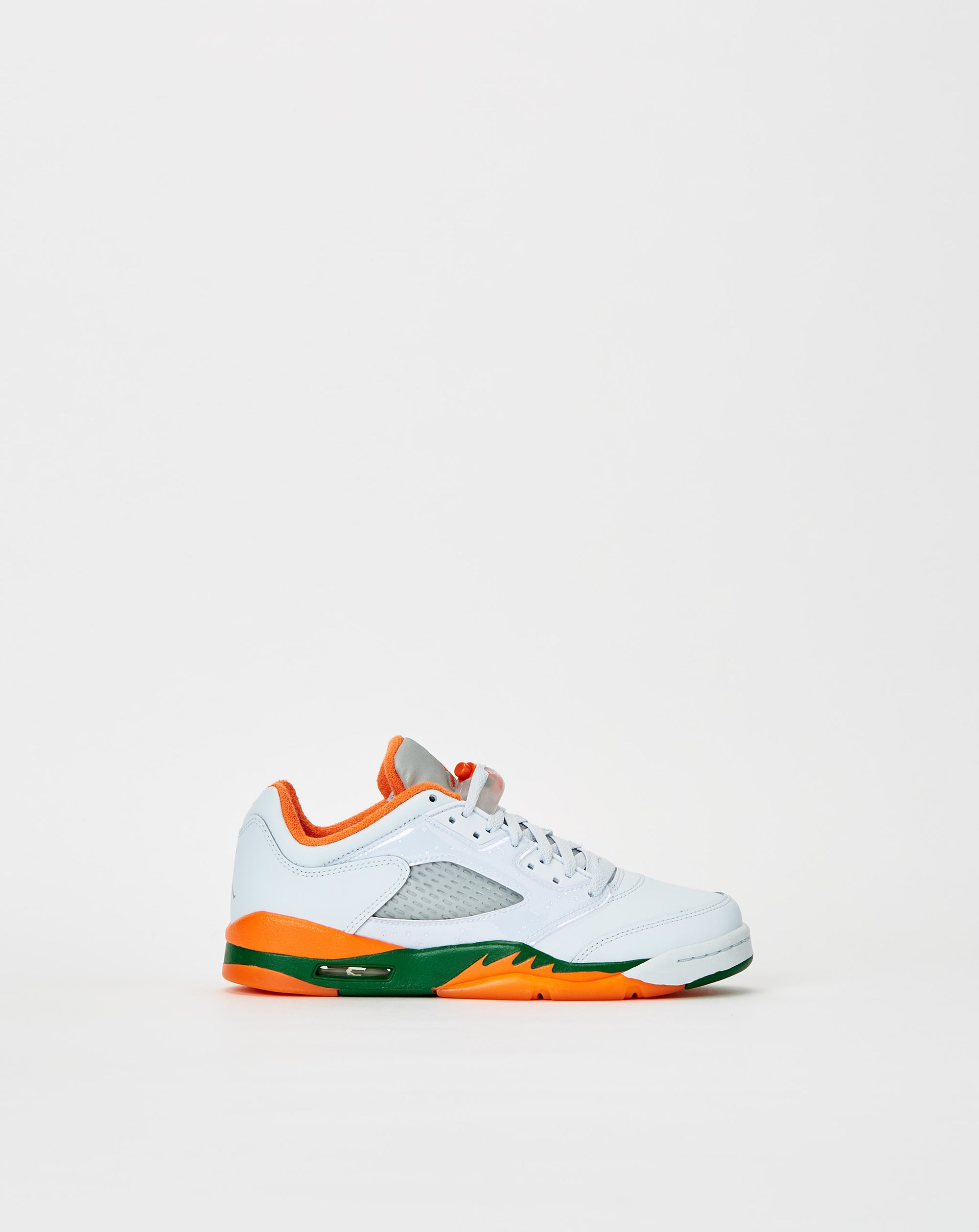 Air Jordan Kids' Air Jordan 5 Retro Low (GS) - Rule of Next Footwear