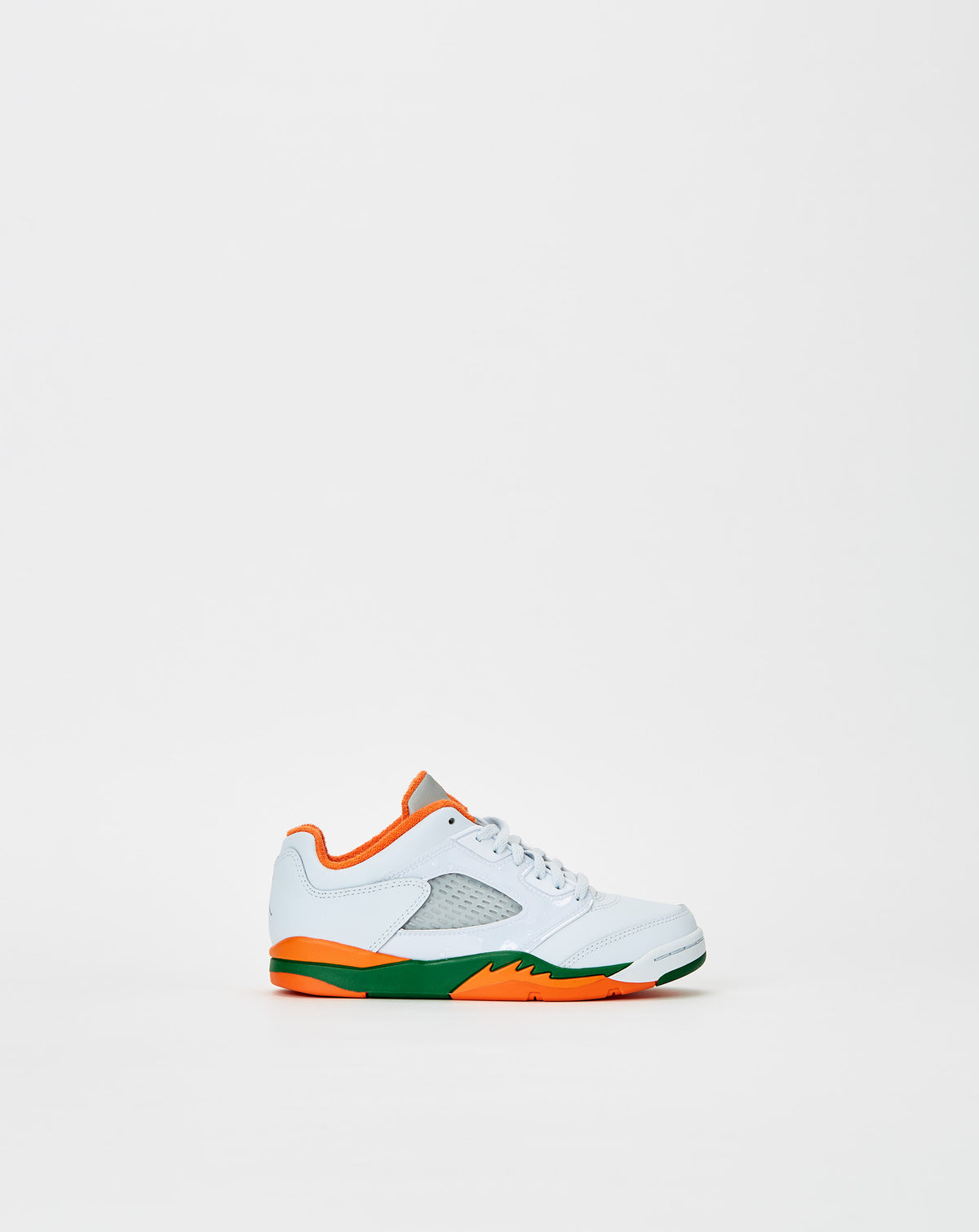 Air Jordan Kids' Air Jordan 5 Retro Low (PS) - Rule of Next Footwear