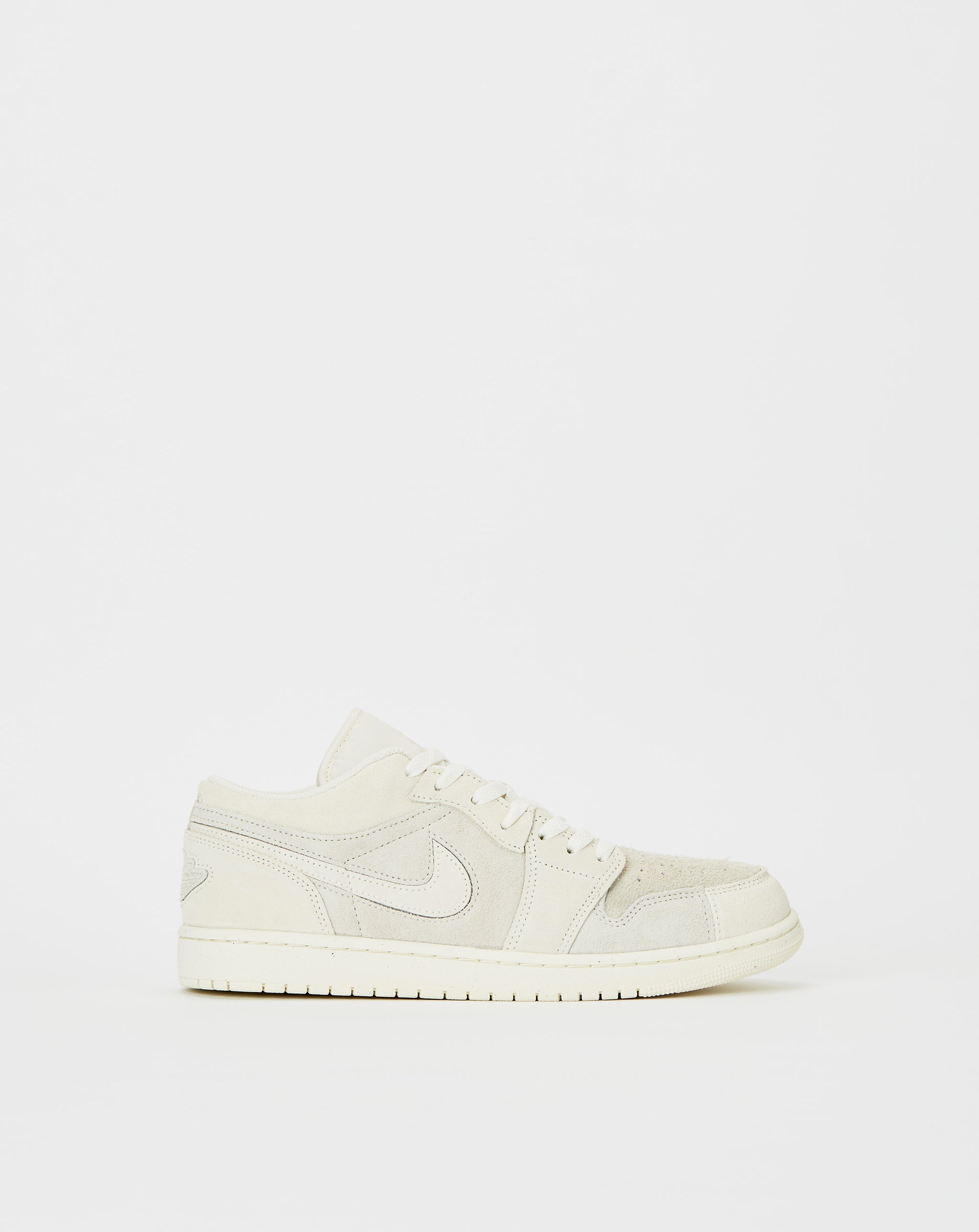 Air Jordan Air Jordan 1 Low SE Craft - Rule of Next Footwear