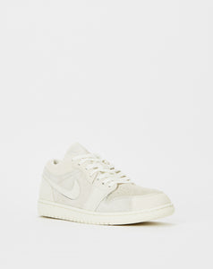 Air Jordan Air Jordan 1 Low SE Craft - Rule of Next Footwear