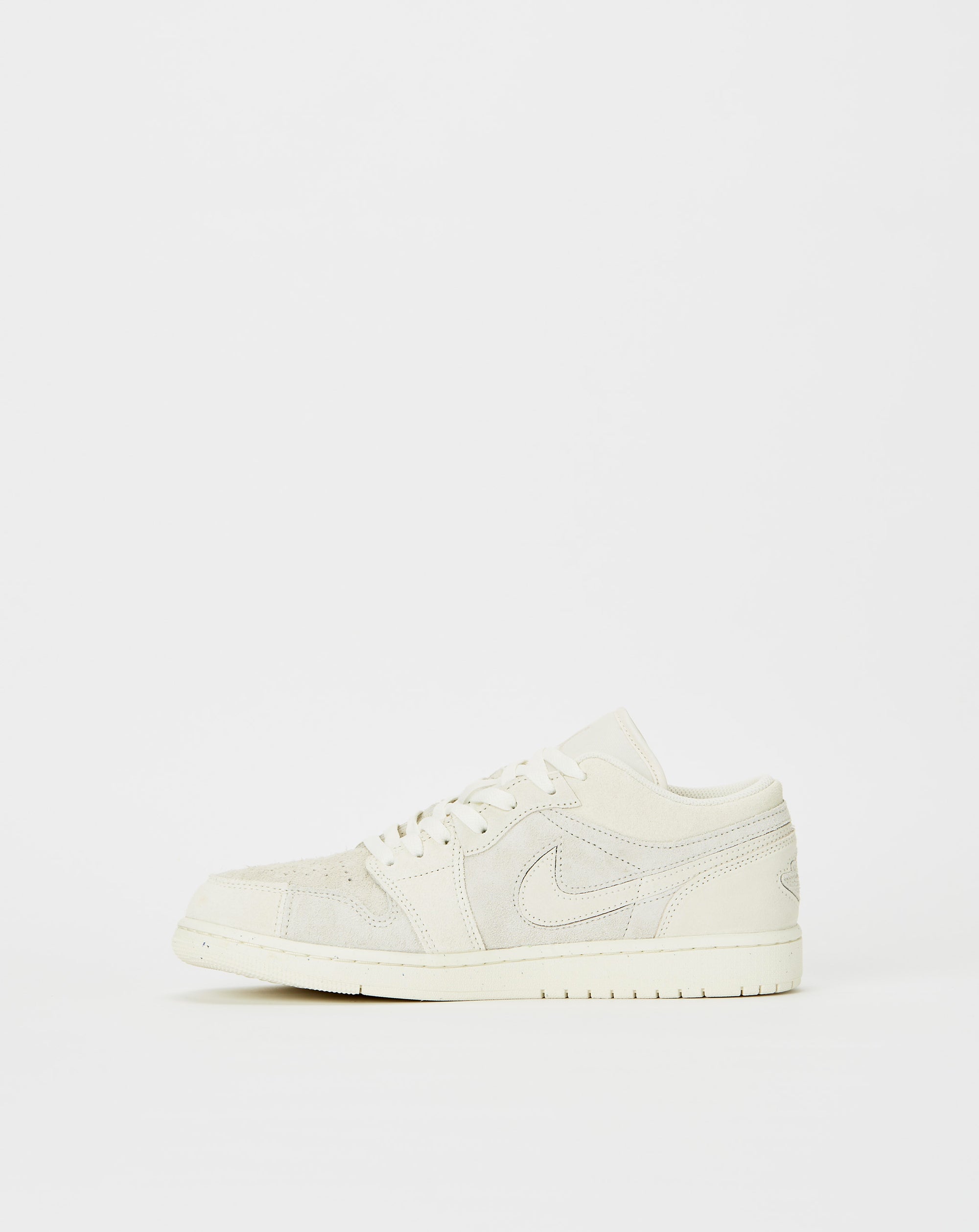 Air Jordan Air Jordan 1 Low SE Craft - Rule of Next Footwear