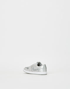 Air Jordan Kids' Air Jordan 1 Retro Low OG (TD) - Rule of Next Footwear