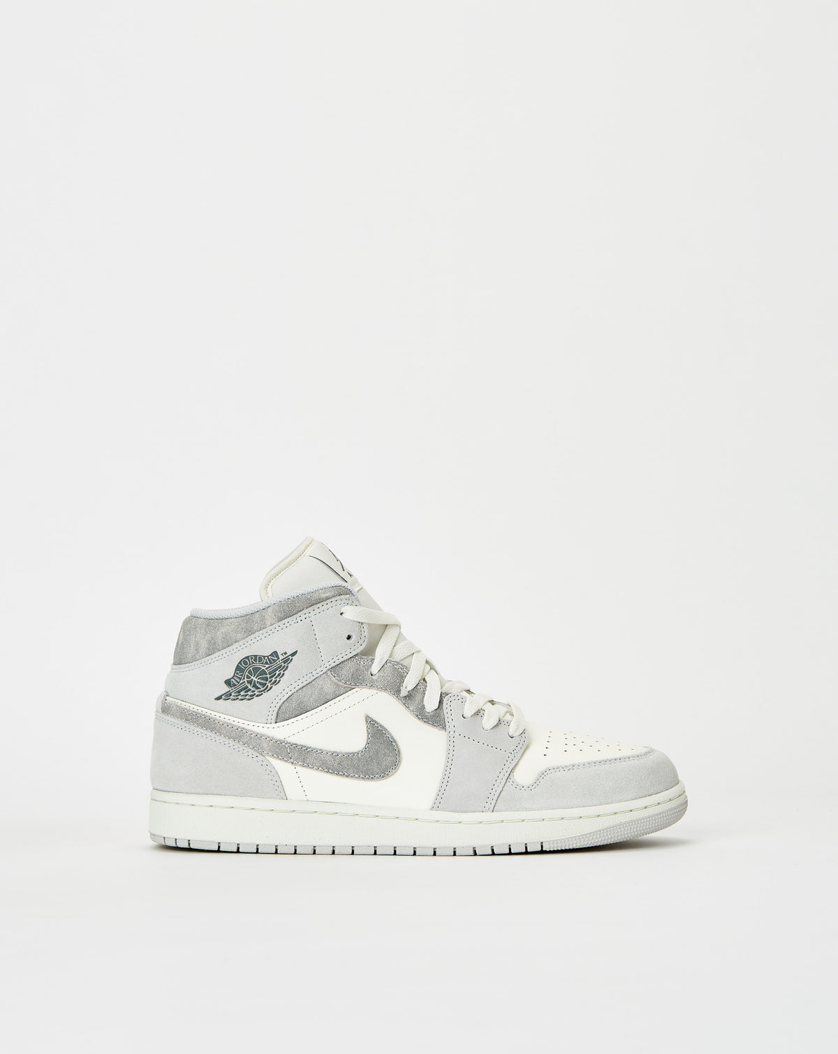 Air Jordan Air Jordan 1 Mid - Rule of Next Footwear