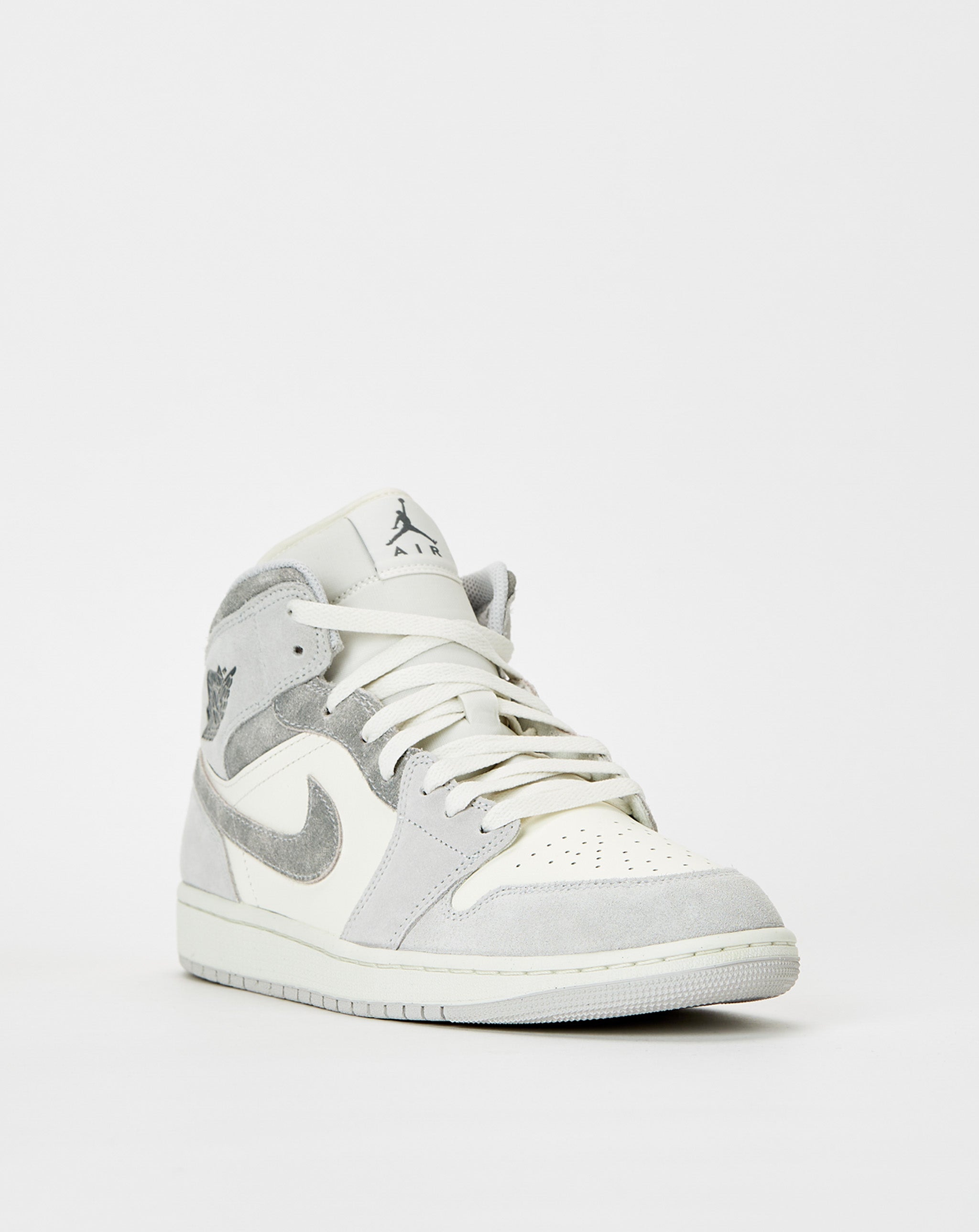 Air Jordan Air Jordan 1 Mid - Rule of Next Footwear