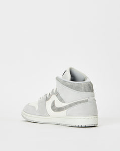 Air Jordan Air Jordan 1 Mid - Rule of Next Footwear