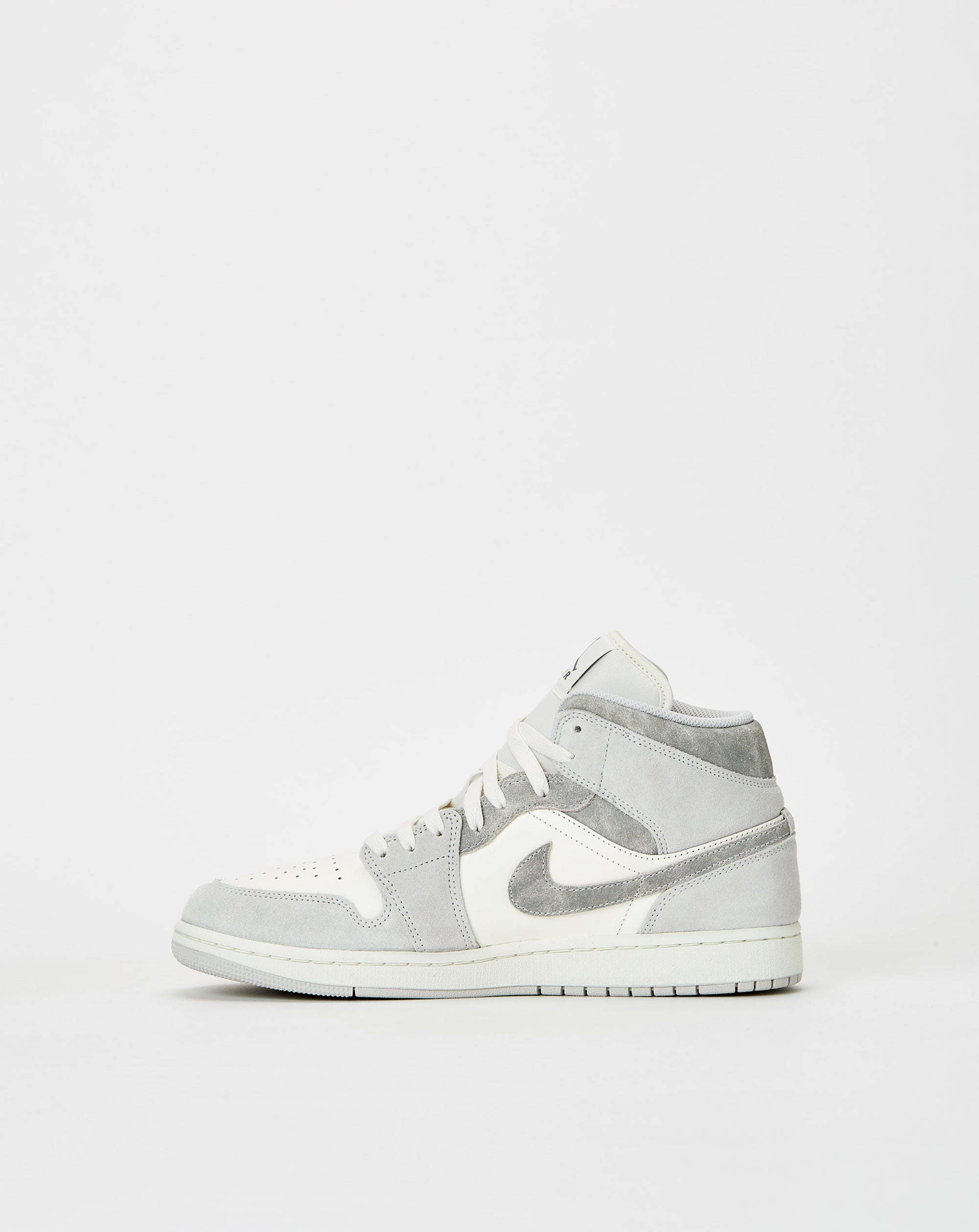 Air Jordan Air Jordan 1 Mid - Rule of Next Footwear