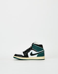 Air Jordan Women's Air Jordan 1 Mid - Rule of Next Footwear