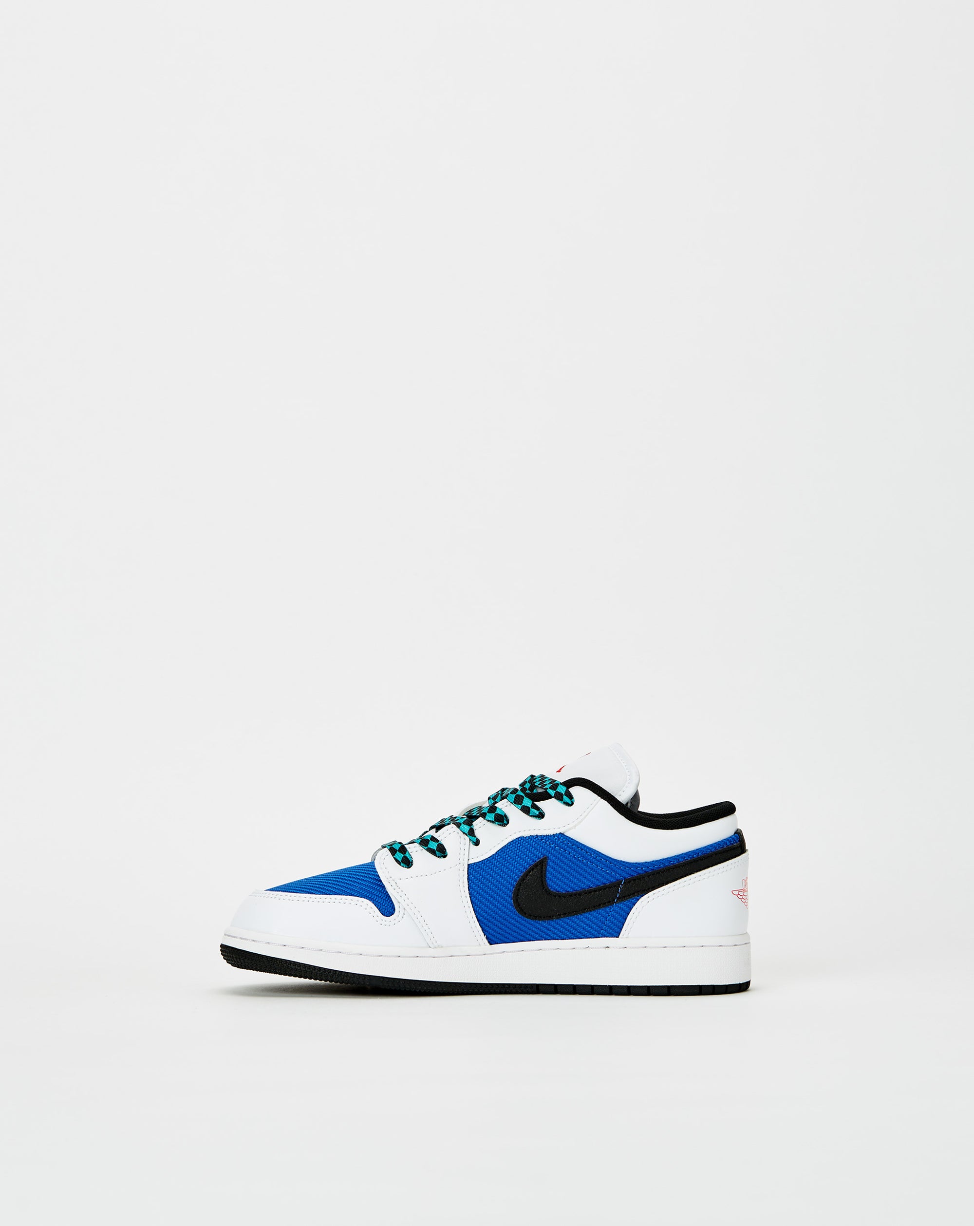 Air Jordan Kids' Air Jordan 1 Low SE (GS) - Rule of Next Footwear