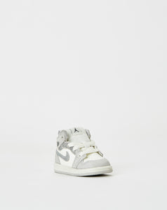 Air Jordan Kids' Air Jordan 1 Mid (TD) - Rule of Next Footwear