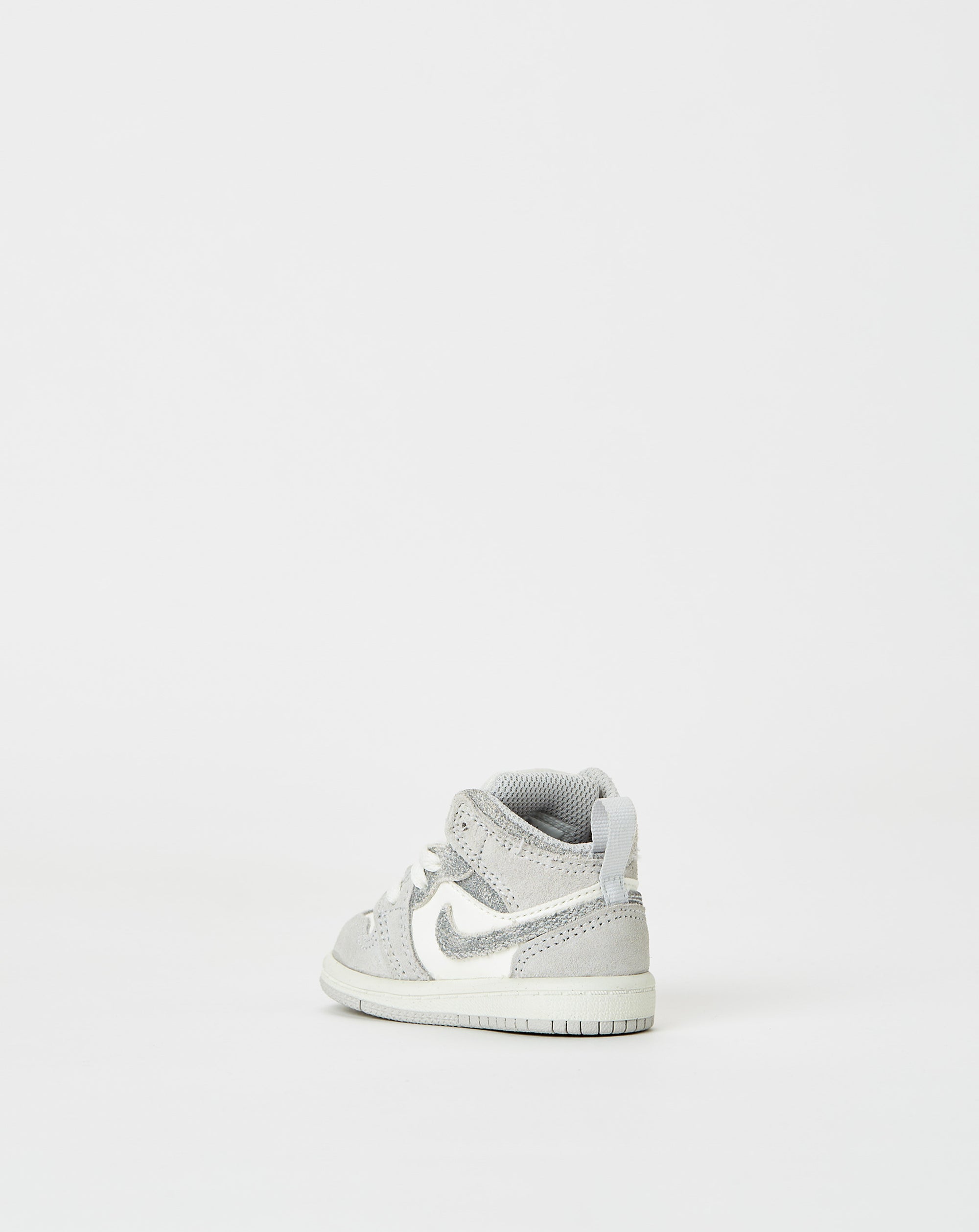 Air Jordan Kids' Air Jordan 1 Mid (TD) - Rule of Next Footwear