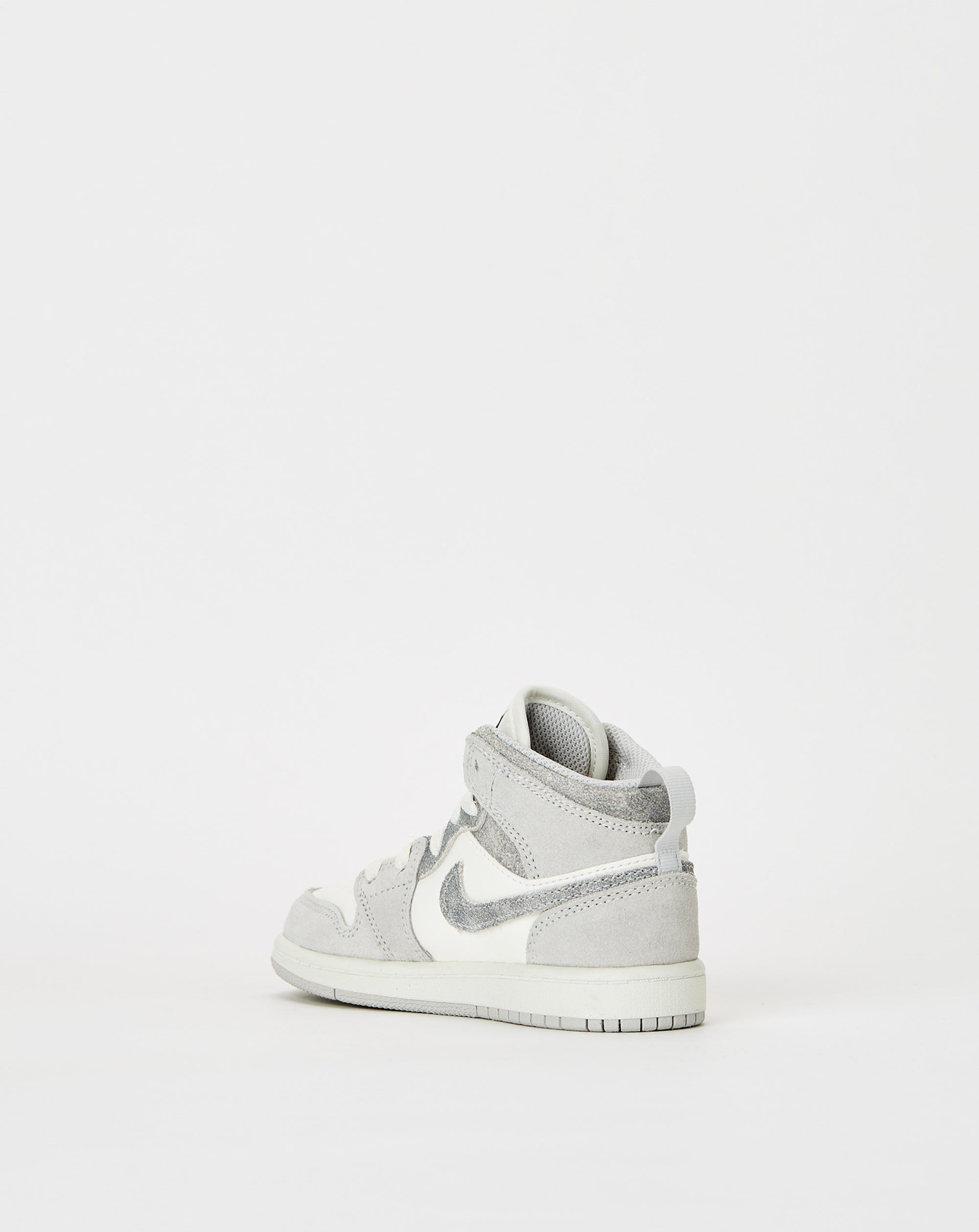 Air Jordan Kids' Air Jordan 1 Mid (PS) - Rule of Next Footwear