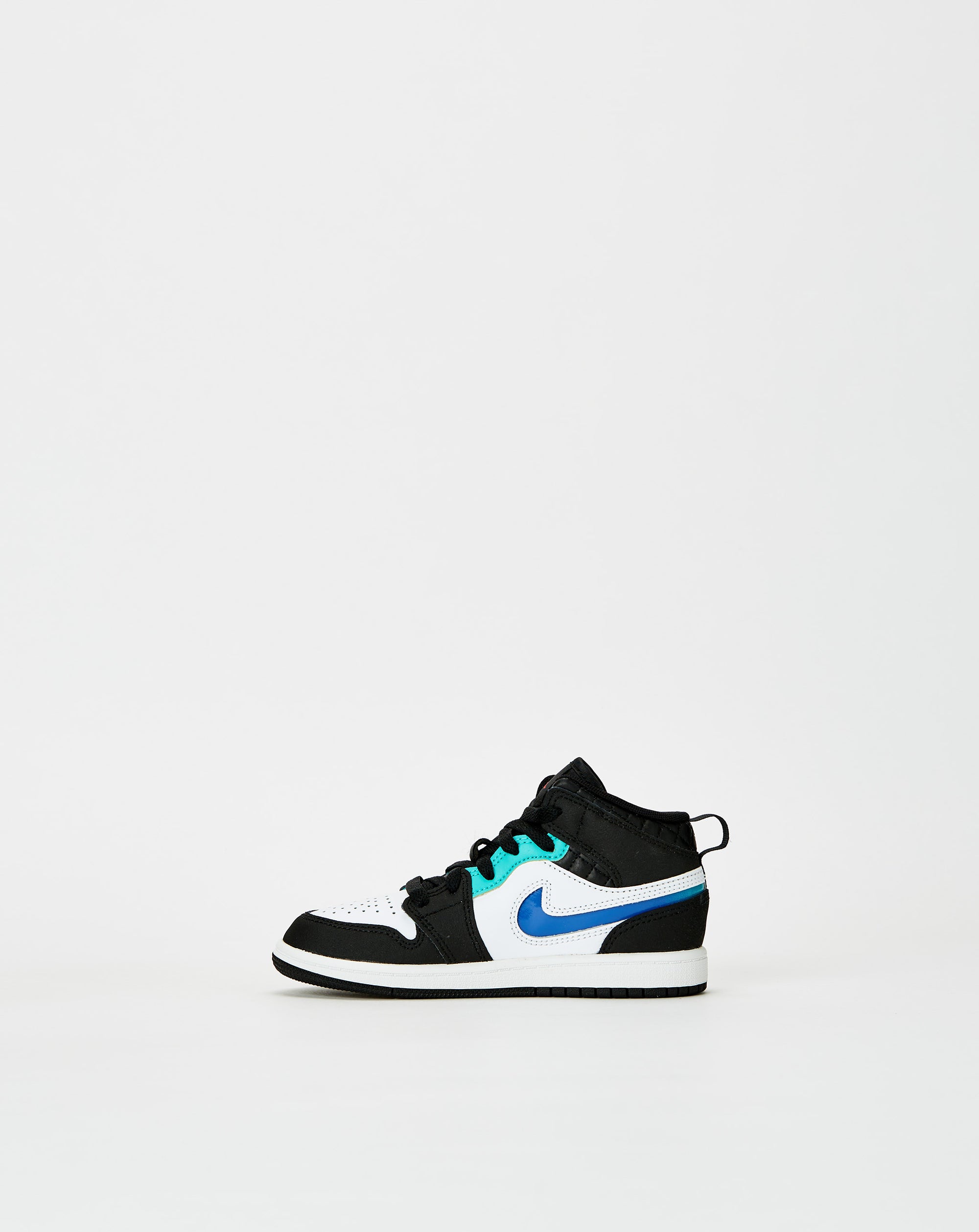 Air Jordan Kids' Air Jordan 1 Mid (PS) - Rule of Next Footwear