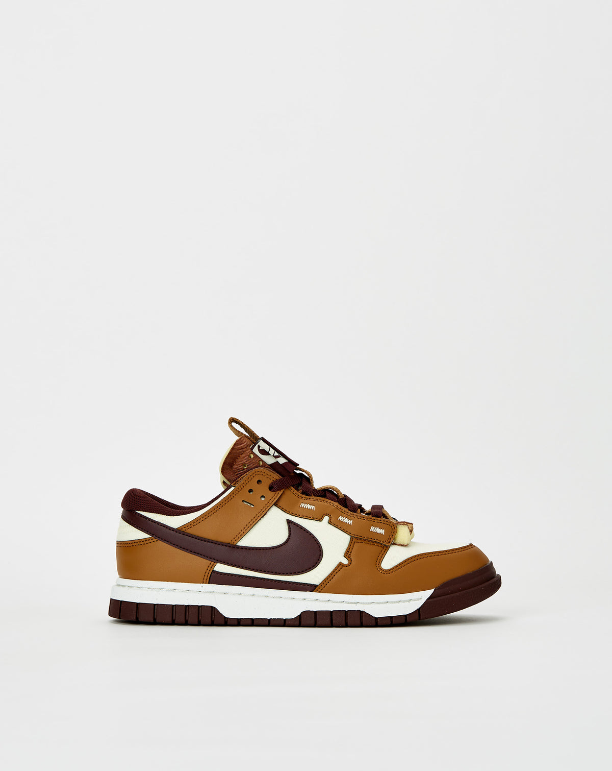 Nike Dunk Low Jumbo - Rule of Next Footwear