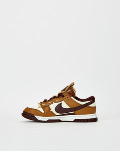 Nike Dunk Low Jumbo - Rule of Next Footwear