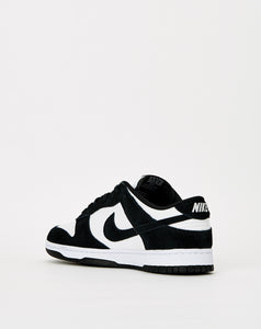 Nike Dunk Low Retro - Rule of Next Footwear