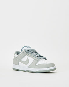 Nike Dunk Low Retro - Rule of Next Footwear