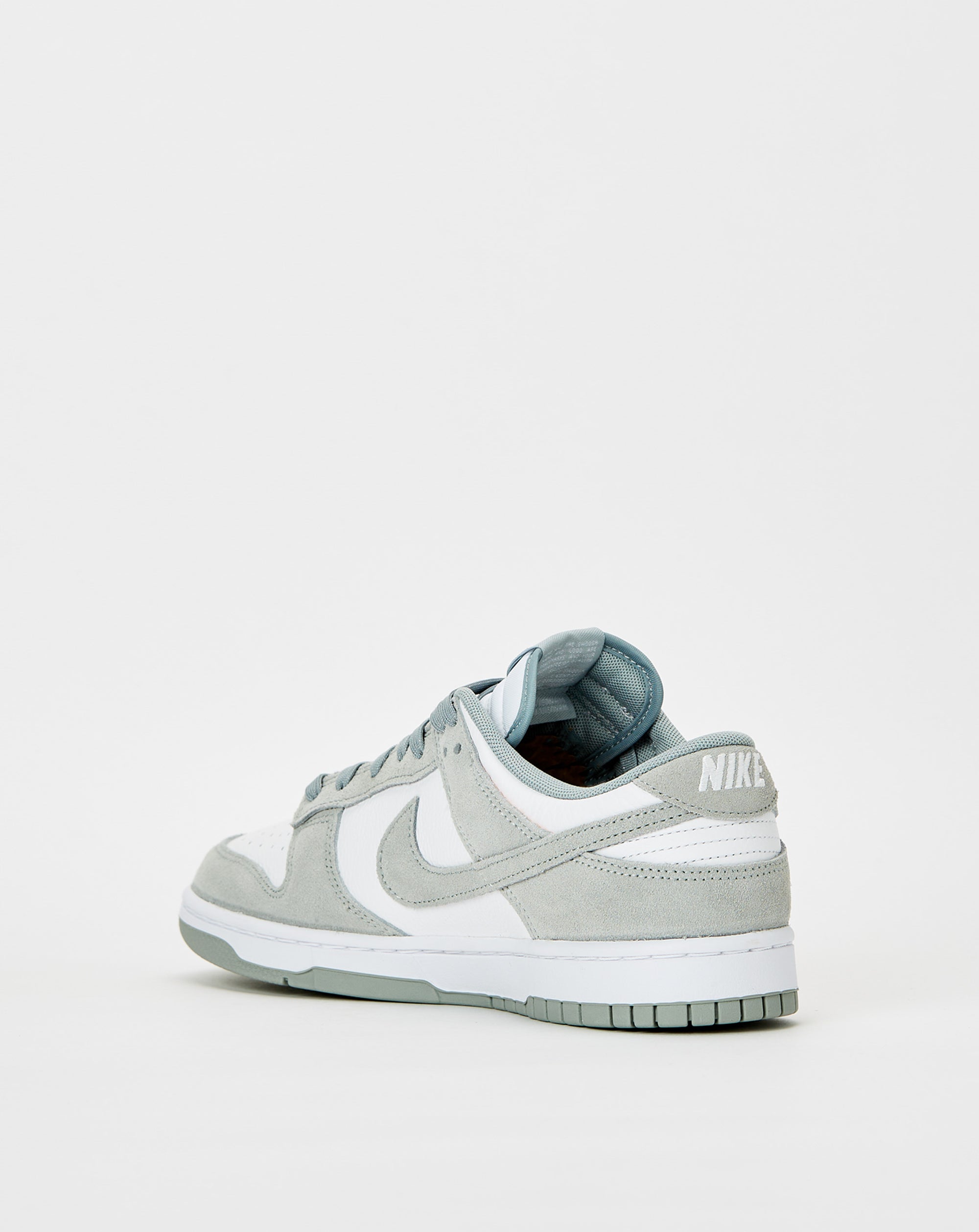 Nike Dunk Low Retro - Rule of Next Footwear