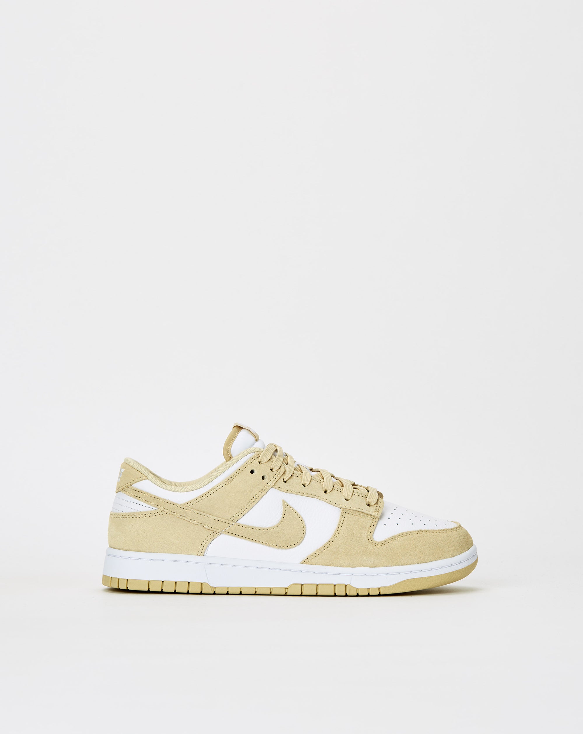 Nike Dunk Low Retro - Rule of Next Footwear