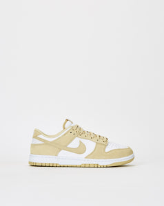 Nike Dunk Low Retro - Rule of Next Footwear