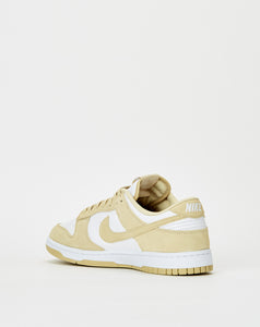 Nike Dunk Low Retro - Rule of Next Footwear