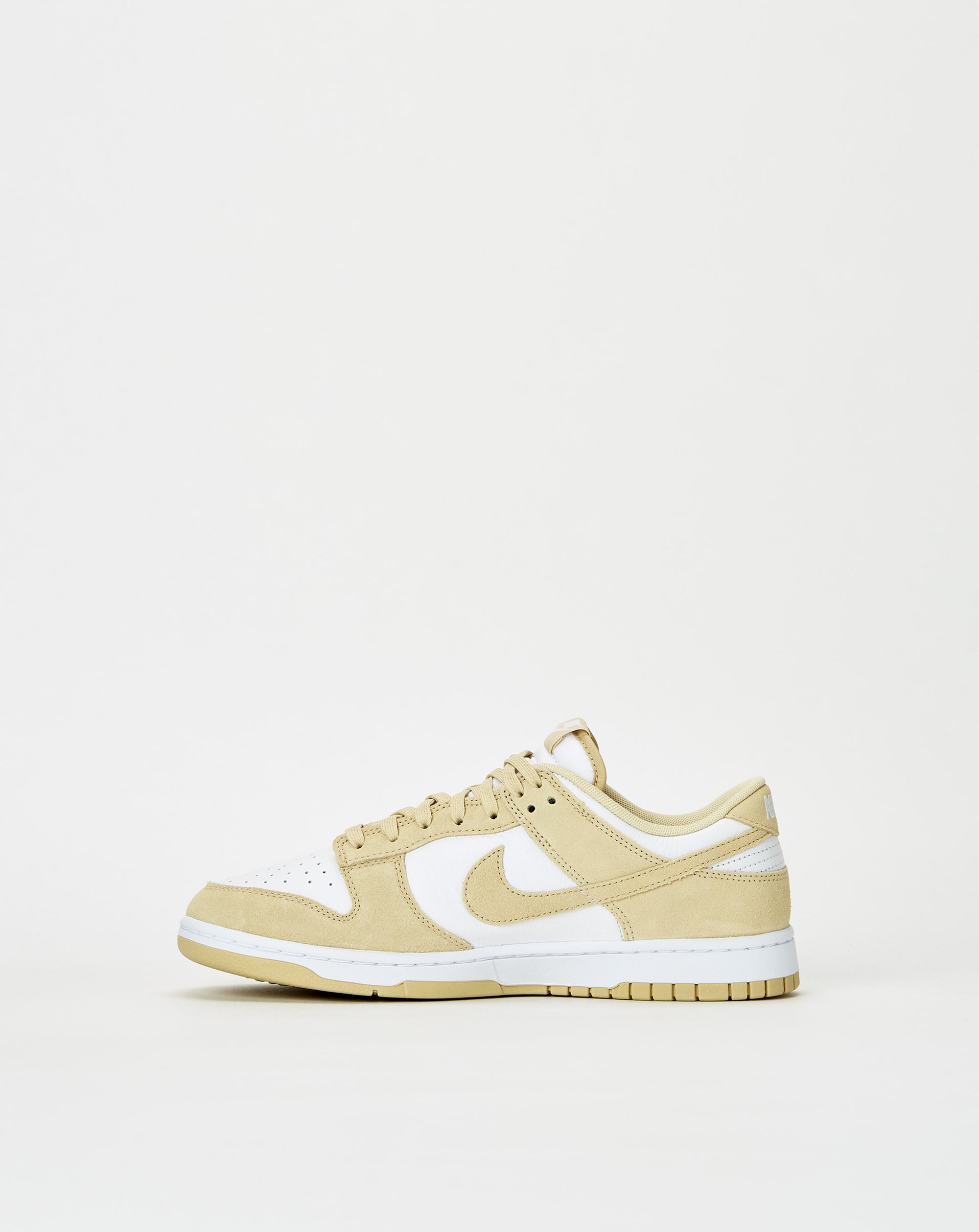 Nike Dunk Low Retro - Rule of Next Footwear