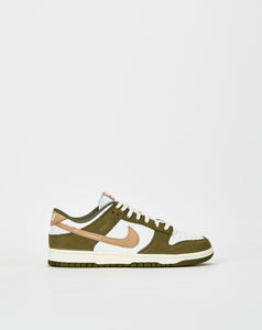 Nike Dunk Low Retro Premium - Rule of Next Footwear