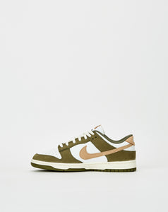 Nike Dunk Low Retro Premium - Rule of Next Footwear