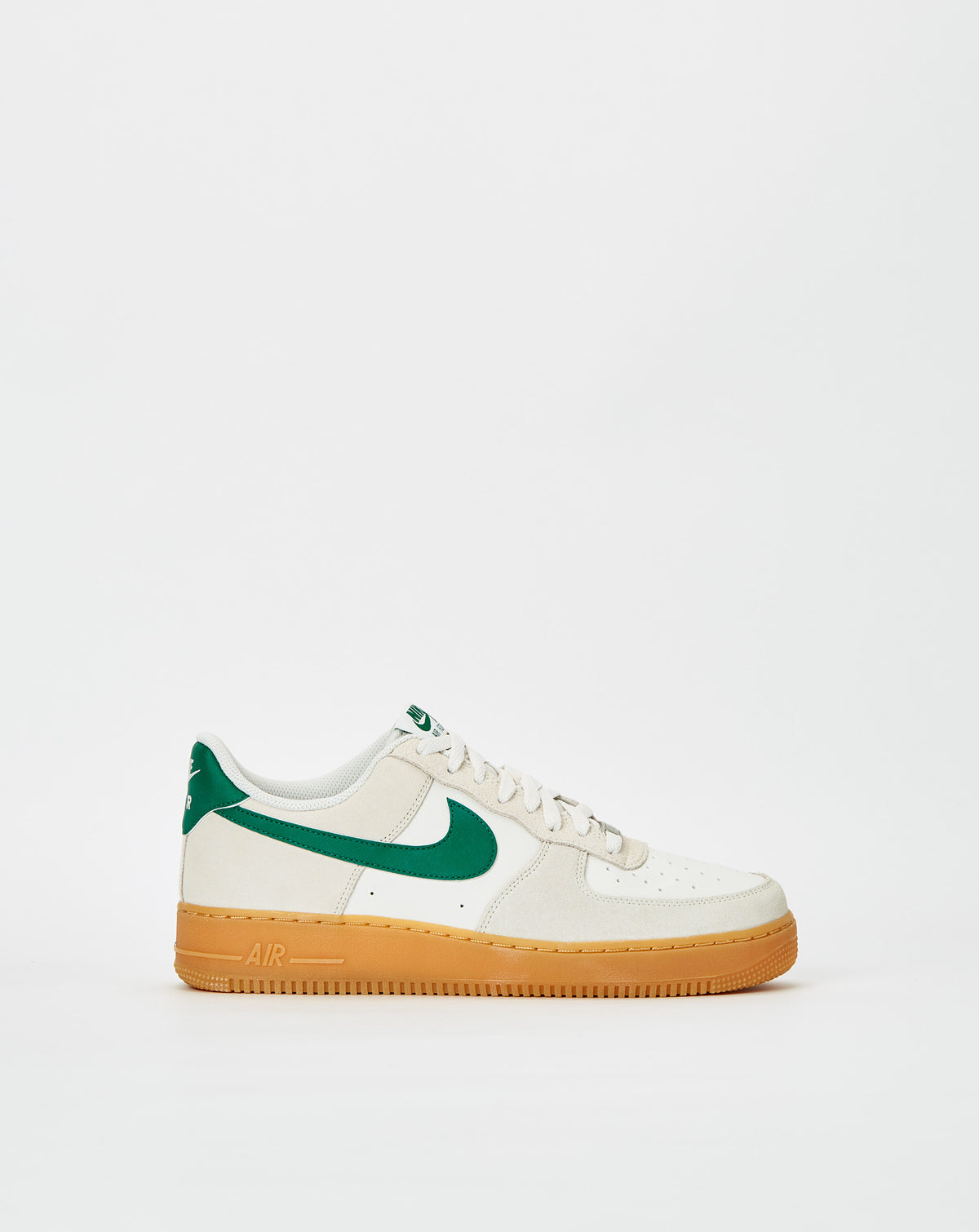 Nike Air Force 1 '07 LV8 - Rule of Next Footwear