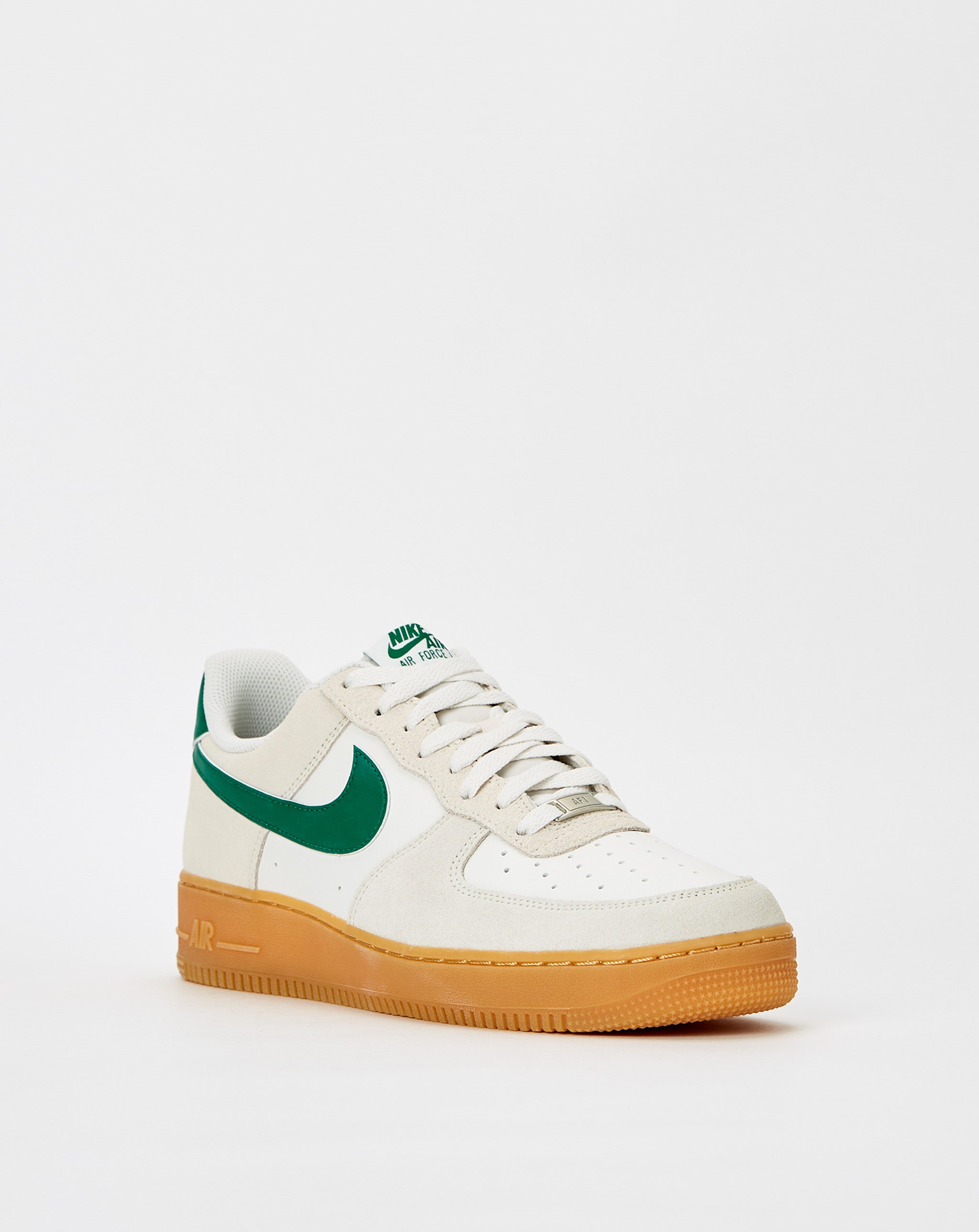 Nike Air Force 1 '07 LV8 - Rule of Next Footwear