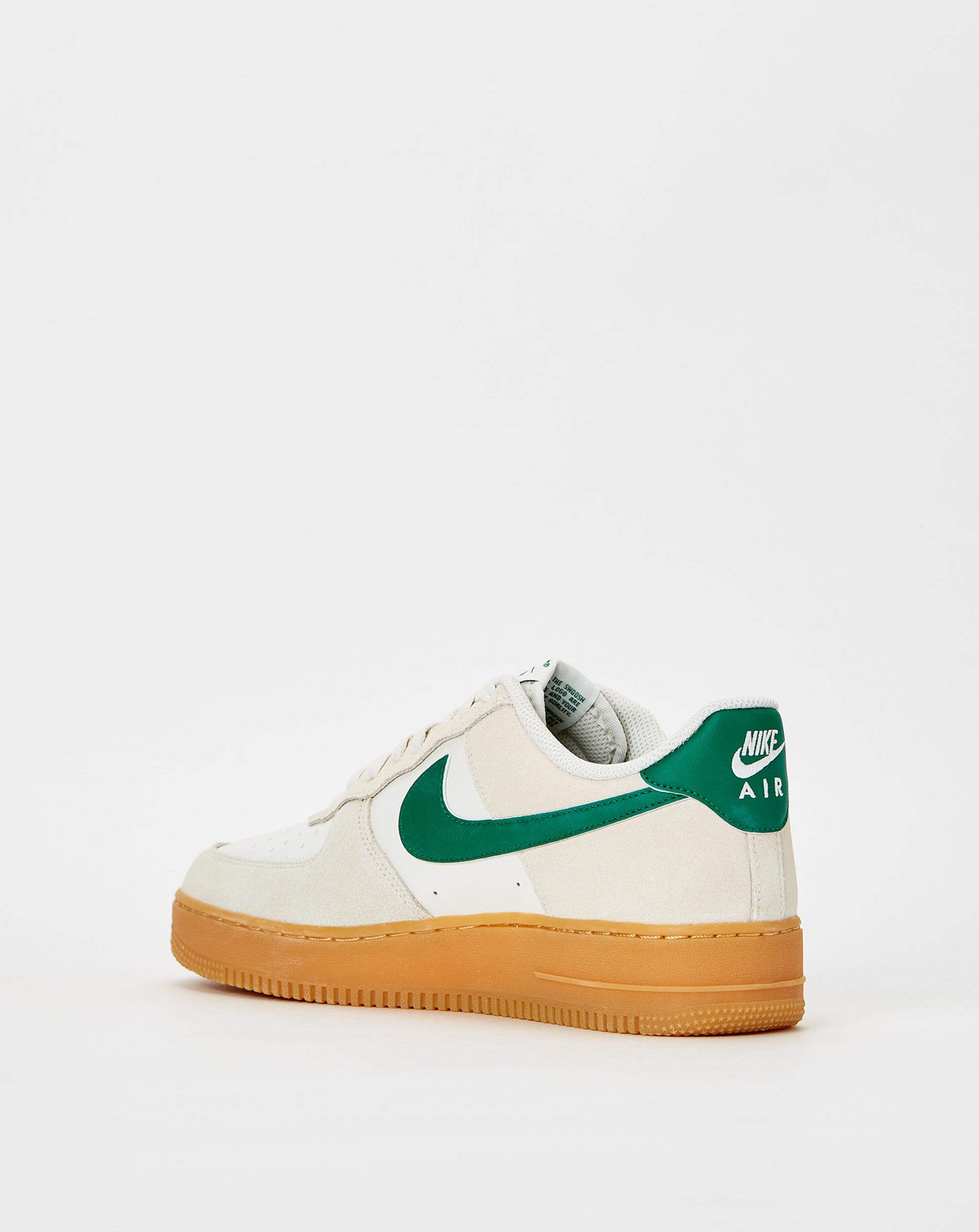 Nike Air Force 1 '07 LV8 - Rule of Next Footwear